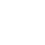 Access Control Services in Burke