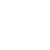 Garage Door Repair in Burke