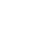 Locksmith Services in Burke