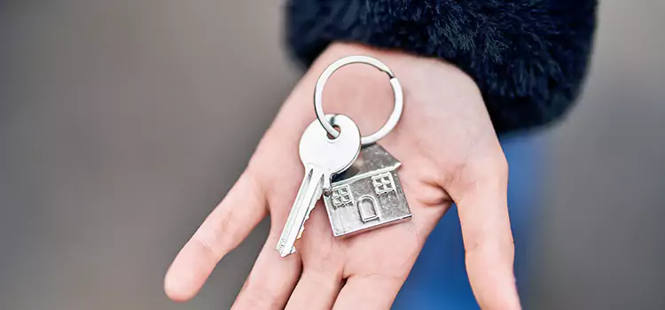 Trusted Broken Key Extraction Burke